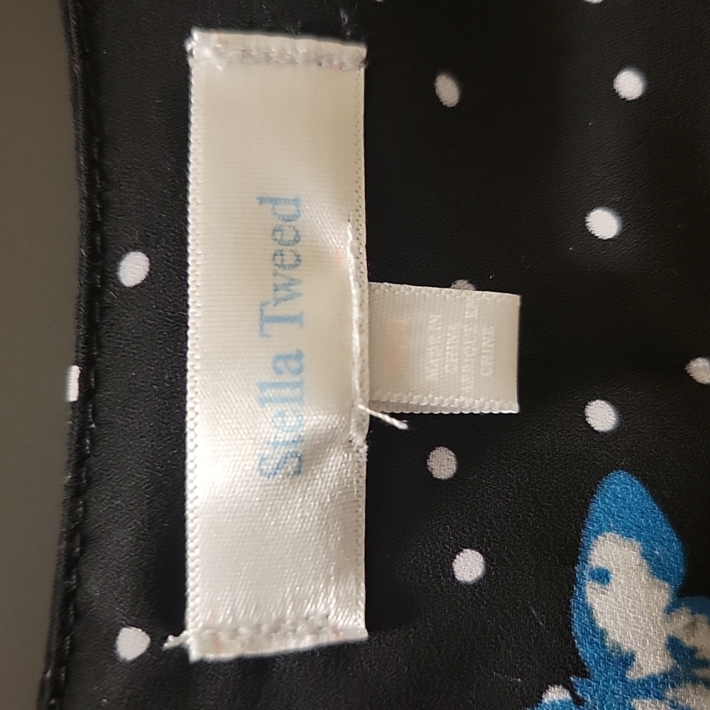 Shirt bundle - Picture 5 of 10